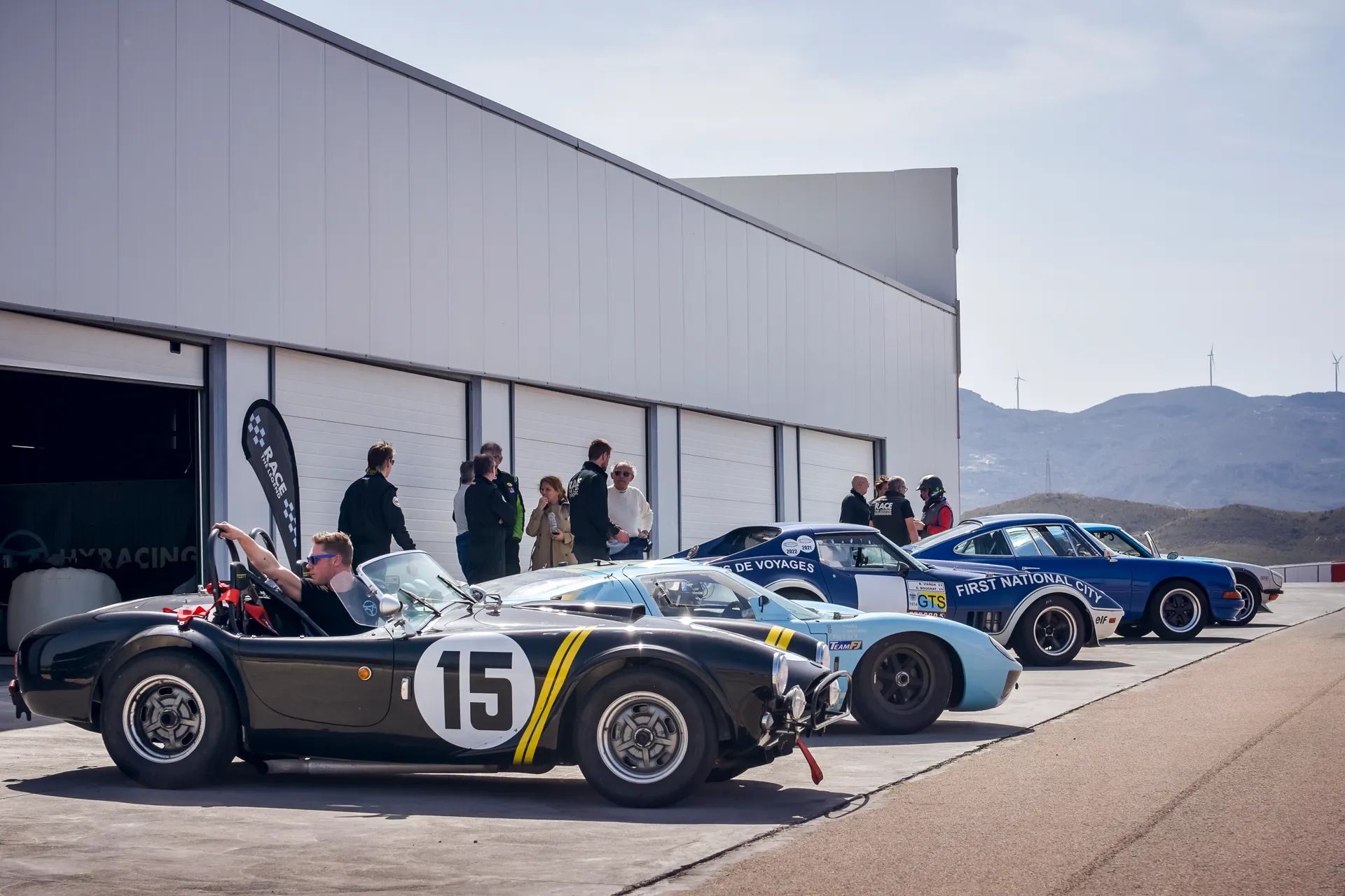 02-andalusien-rennbahn-business-trackdays