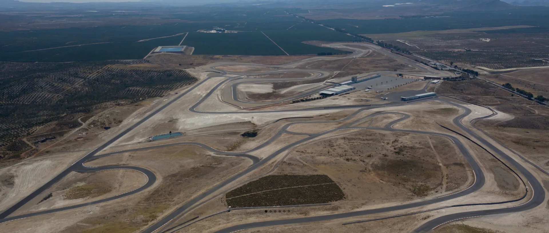 cabecera-andalucia-circuito-pista-de-carreras